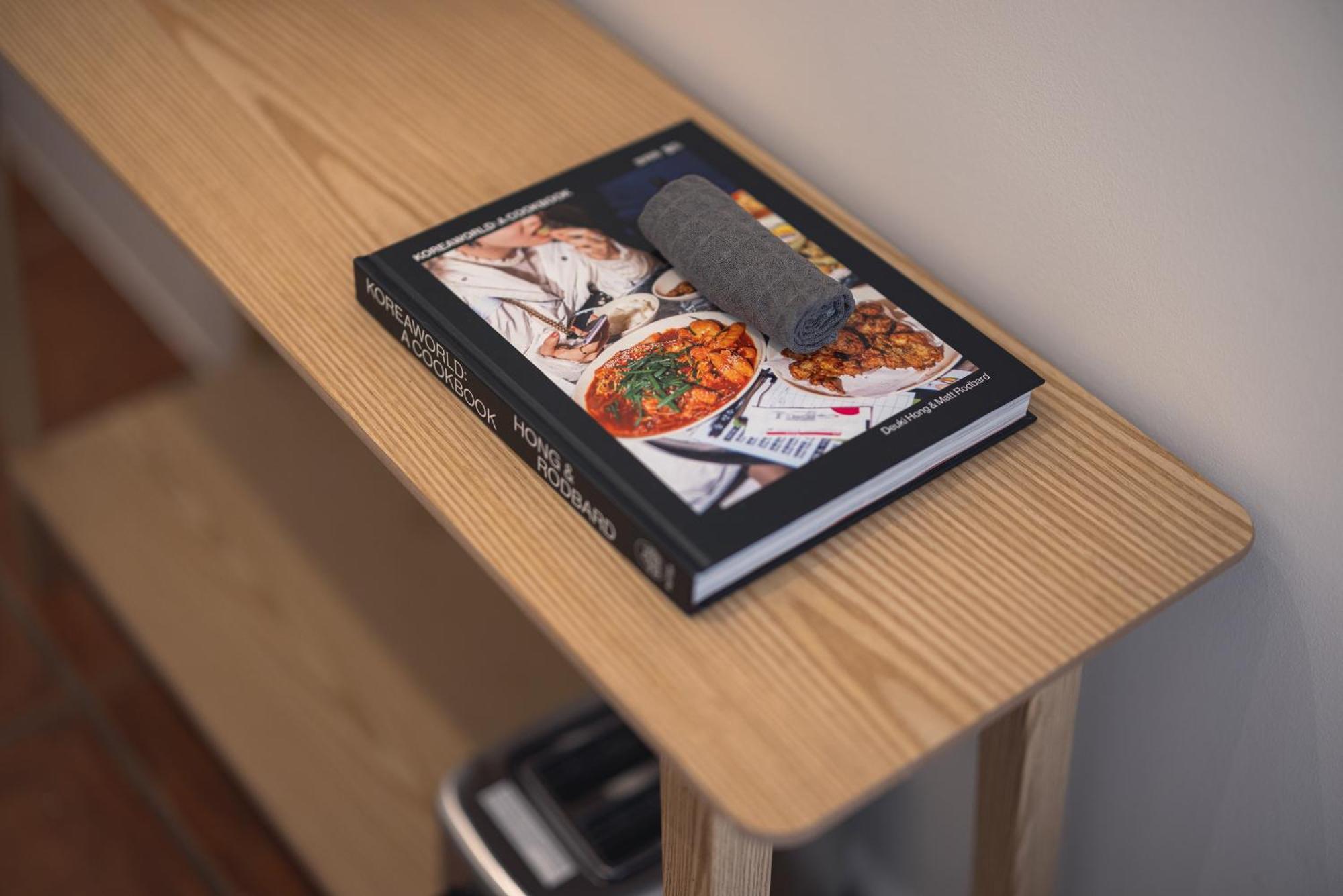 The Regency - Serviced Apartments London Eksteriør bilde